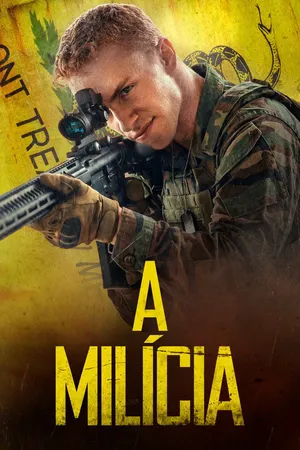 A Milícia