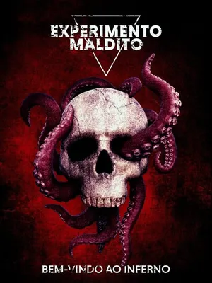 Experimento Maldito