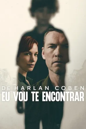 Eu Vou Te Encontrar
