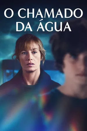 O Chamado da Água