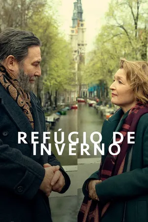 Refúgio de Inverno