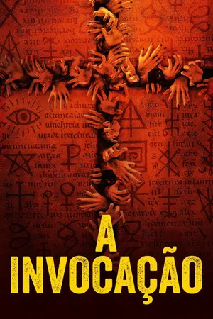 A Invocação