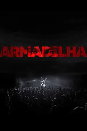 Armadilha