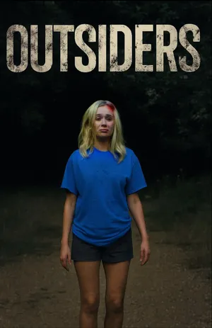 Outsiders