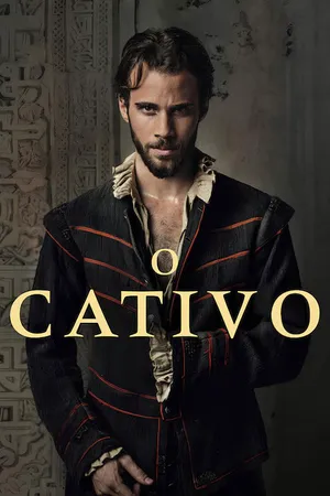 O Cativo
