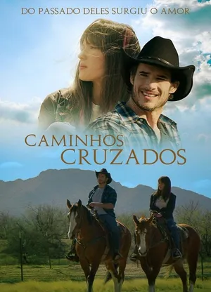 Caminhos Cruzados