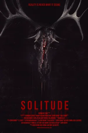 Solitude