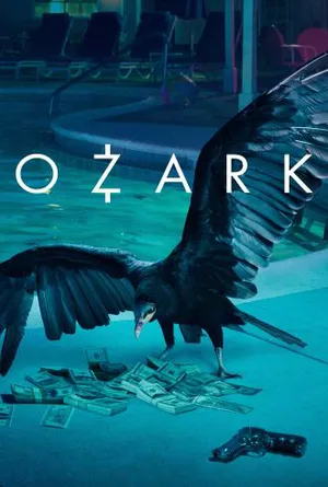 Ozark