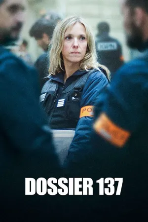 Dossier 137