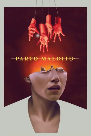 Parto Maldito