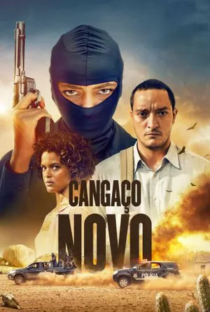 Cangaco Novo