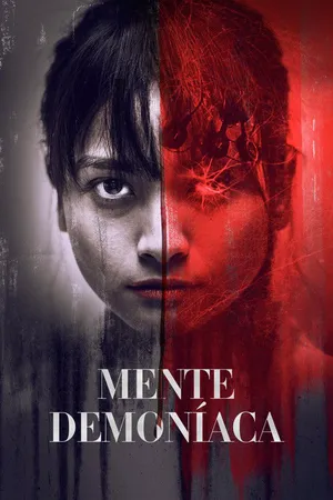 Mente Demôniaca