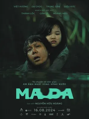 Ma da