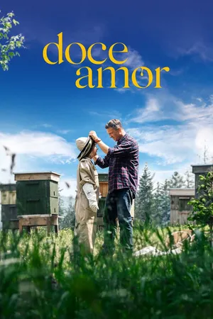 Doce Amor