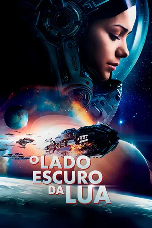 O Lado Escuro da Lua