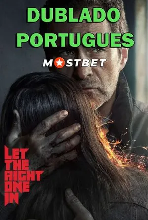 Deixa Ela Entrar