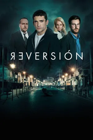 Reversion