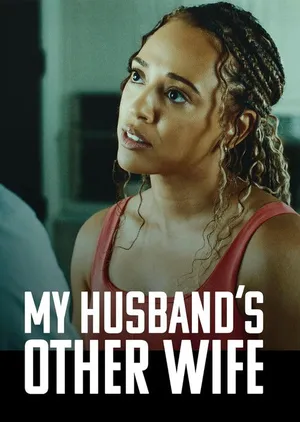 A Vingança do Marido