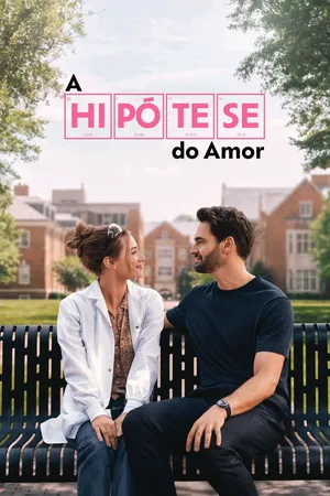 A Hipótese do Amor