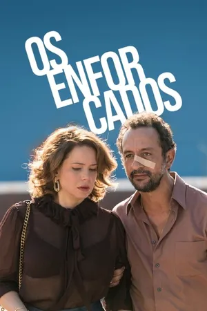 Os Enforcados