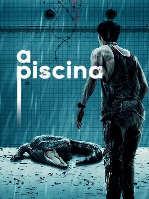 A Piscina