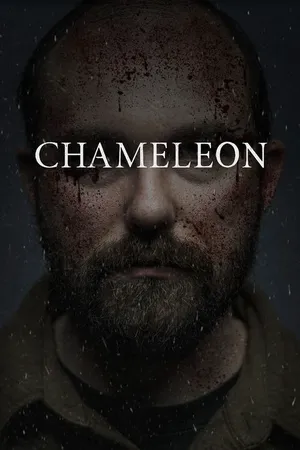 Chameleon