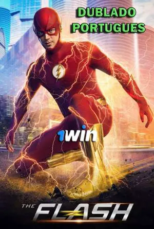 The Flash