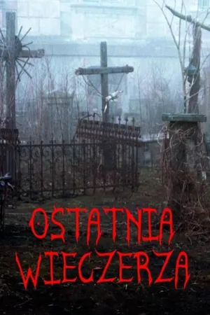 O Monastério