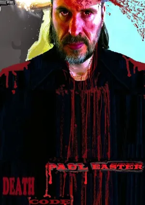 Death Shot