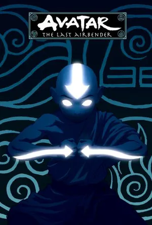 Avatar: The Last Airbender
