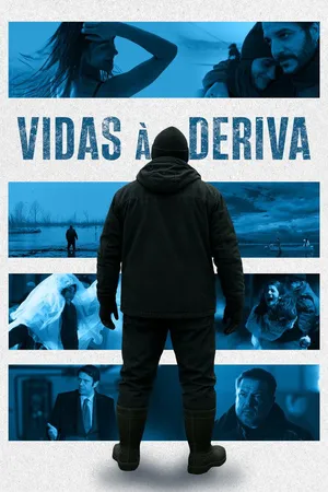 Vidas à Deriva