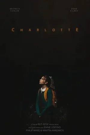 Charlotte