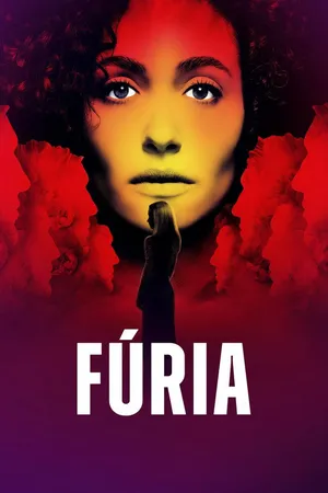 Fúria
