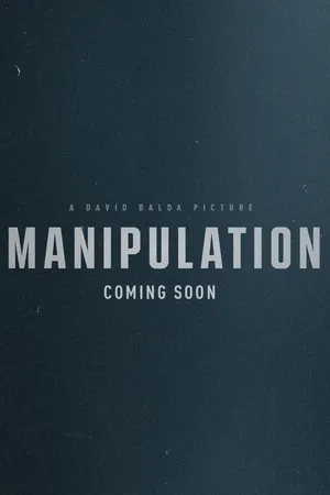 Manipulation