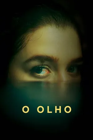 O Olho