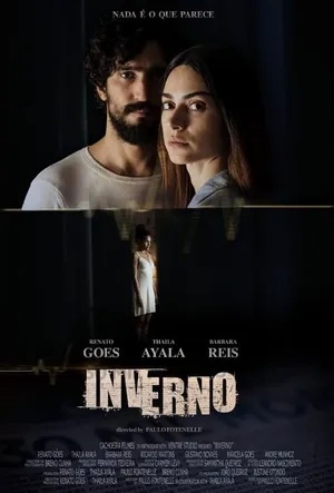 Inverno