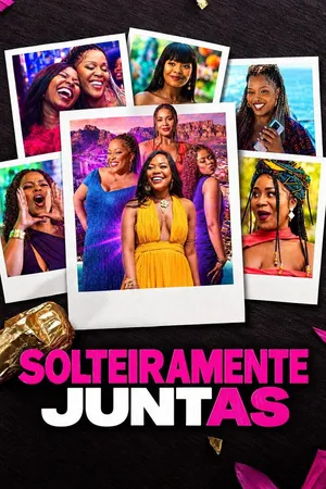 Solteiramente Juntas