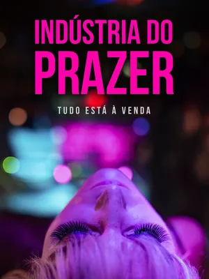 Indústria do Prazer