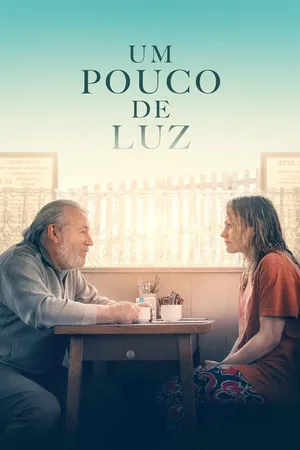 Um Pouco de Luz