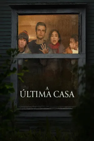 A Última Casa