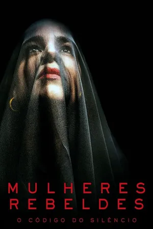 Mulheres Rebeldes