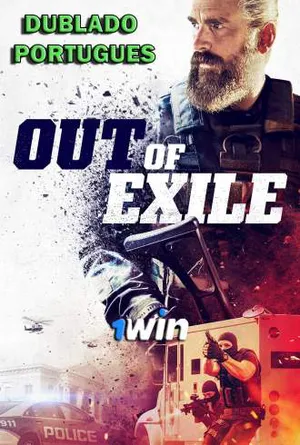 Out of Exile