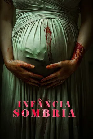 Infância Sombria
