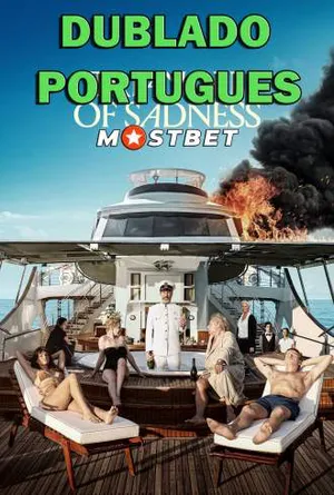 Triângulo da Tristeza