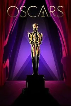 96th Academy Awards