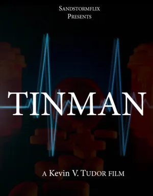 TinMan
