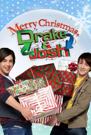 Drake & Josh