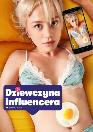 A Influencer